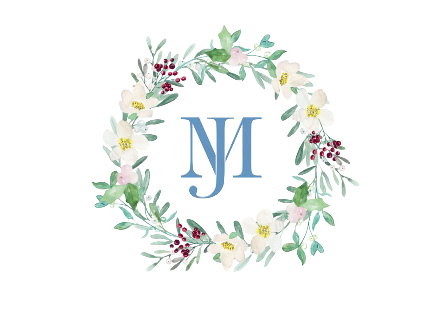 Johanna & Maximilian