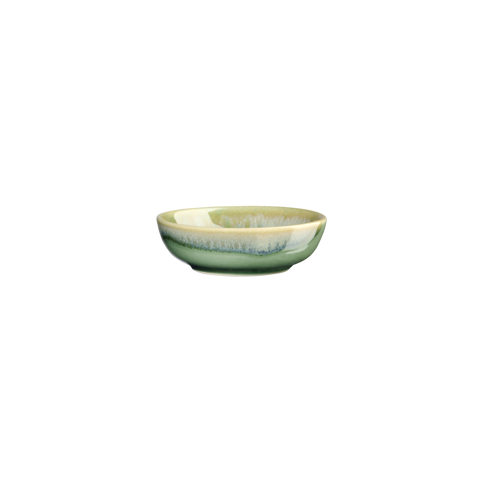 Asa Selection Il Capriccio Schale mini 8cm jade