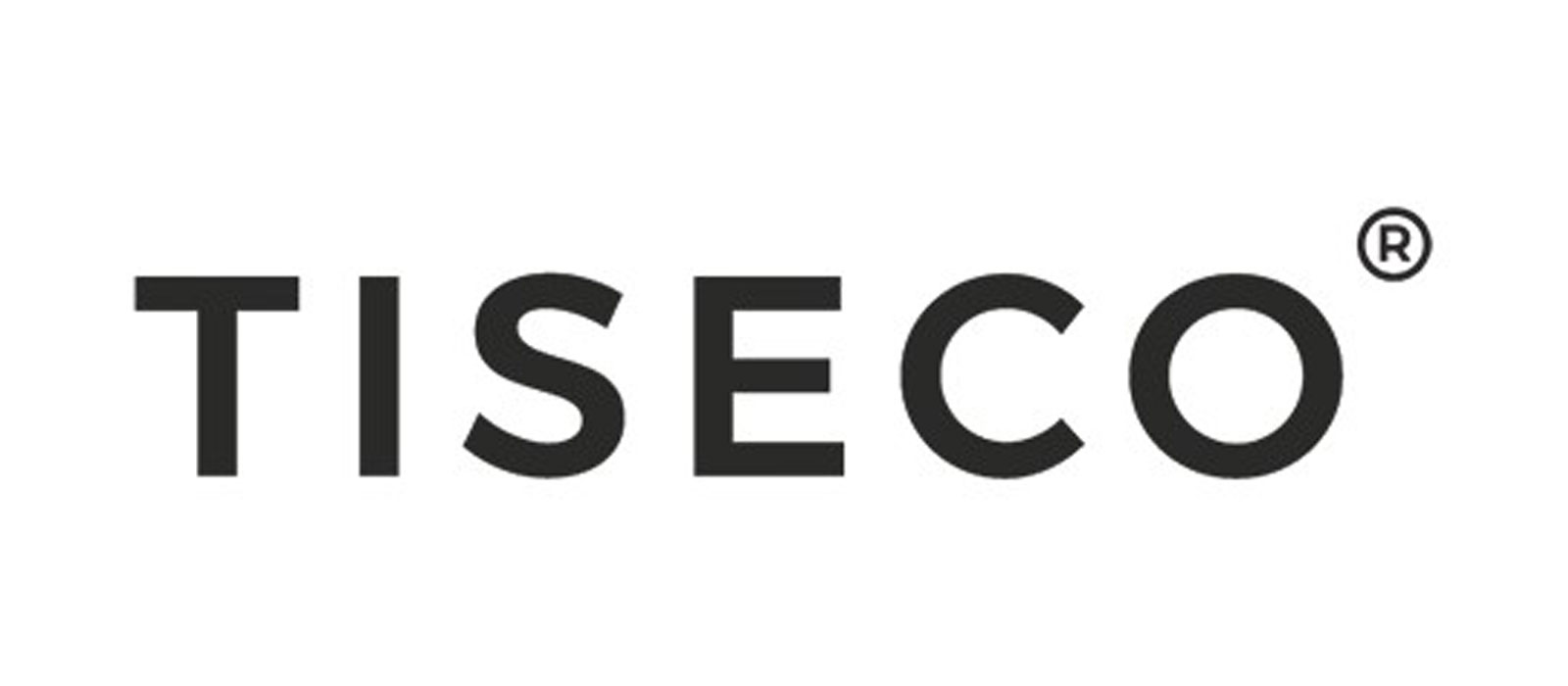 Tiseco