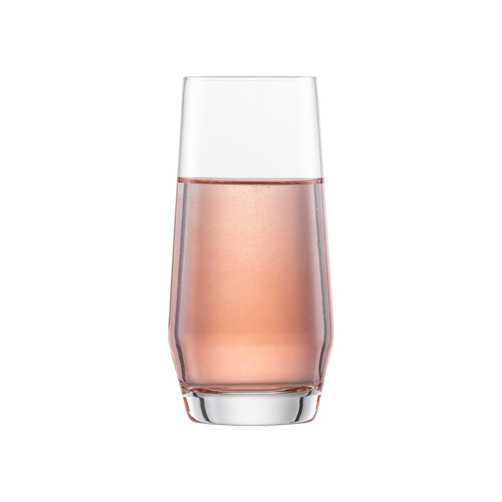 Zwiesel Glas Pure Longdrink 79  112419