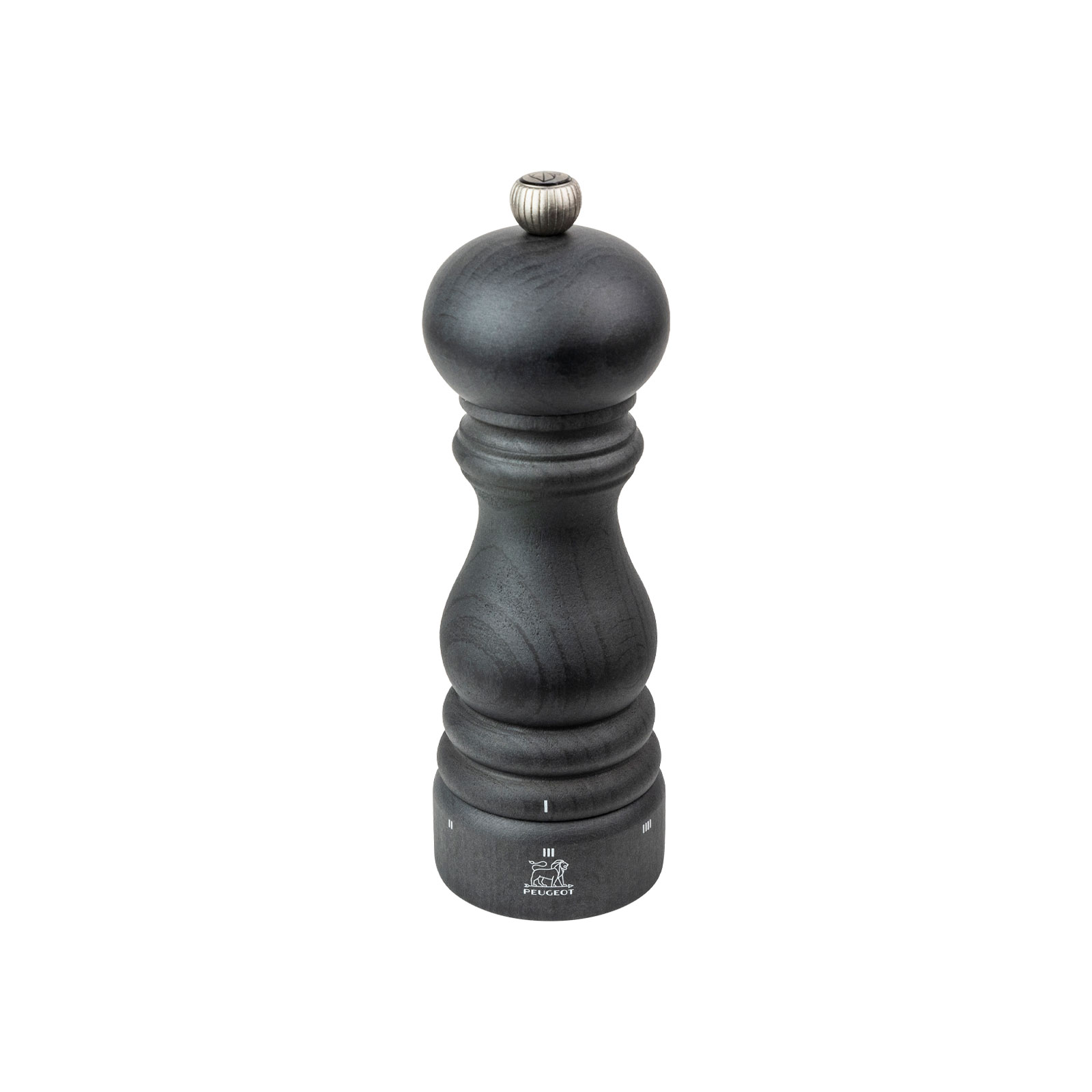 Peugeot Paris Pfeffermühle U Select graphit 18cm
