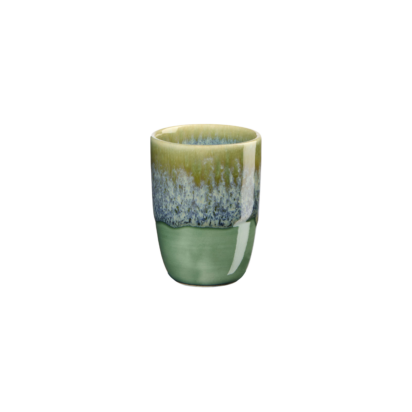 Asa Selection Il Capriccio Becher 0,10ltr. jade