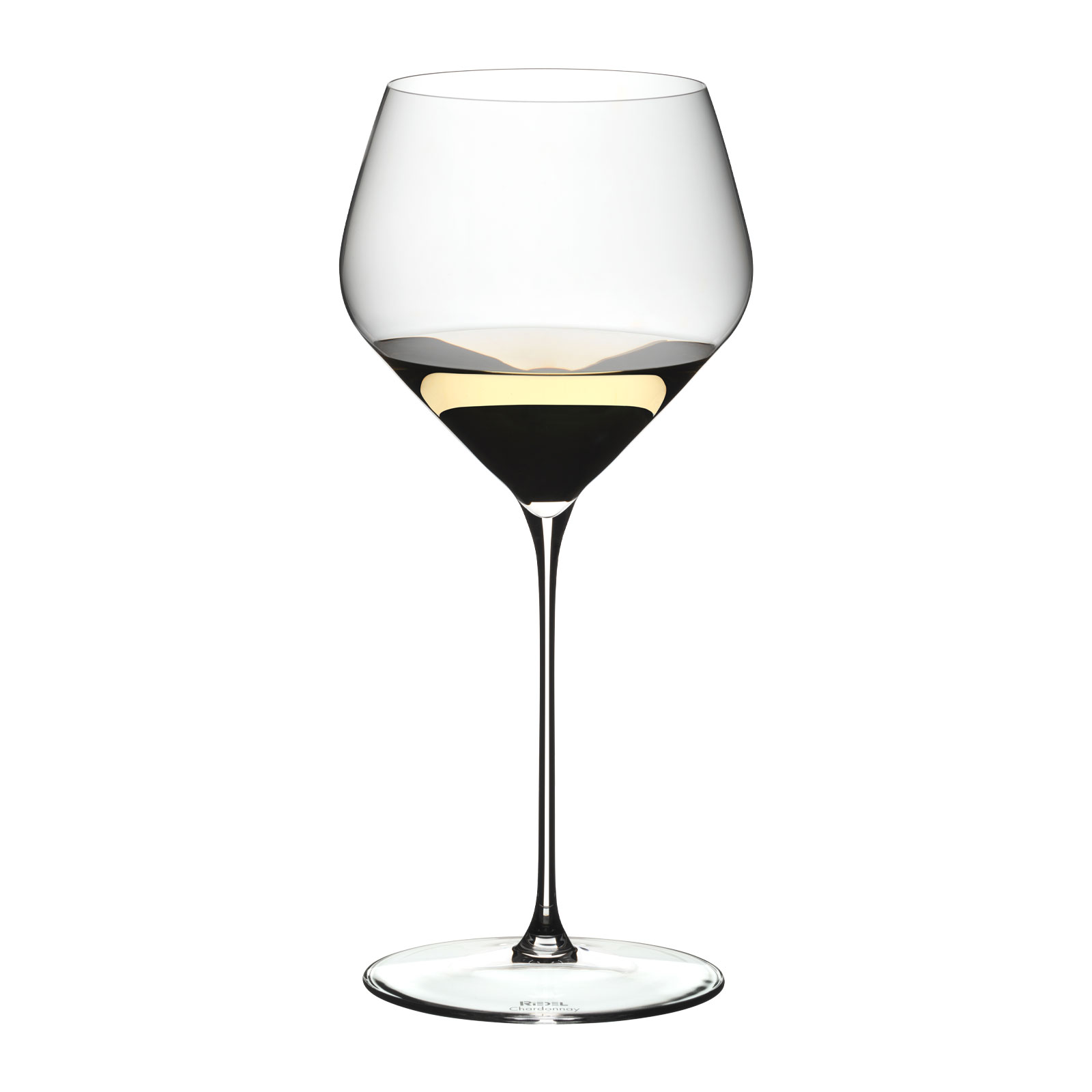 Riedel Veloce Chardonnay Stück