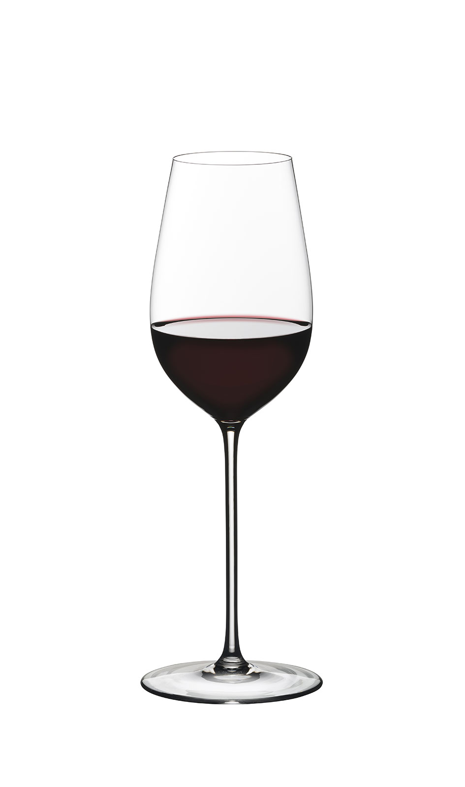 Riedel Superleggero Riesling/ Zinfandel 2er Set 265 Jahre