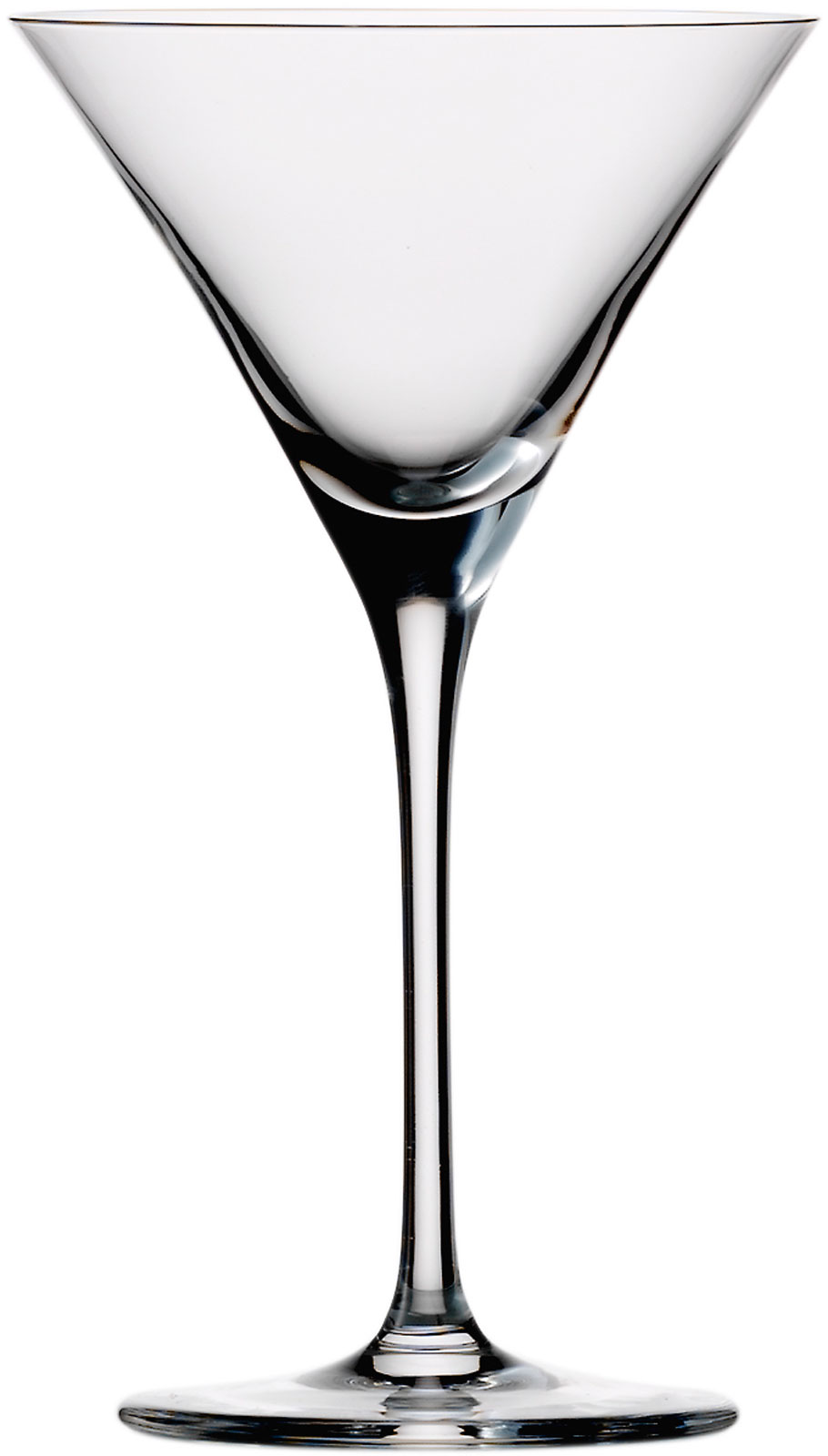 Eisch Jeunesse Martini 514/6