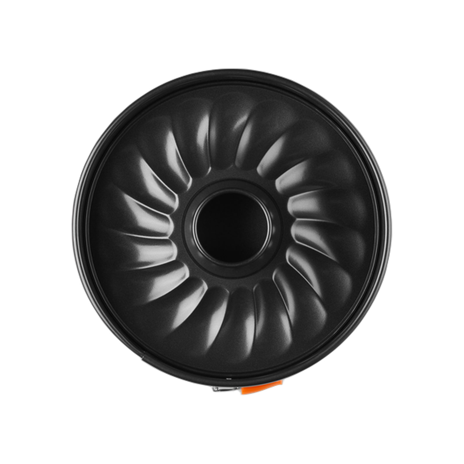 Le Creuset Springform mit Rohrboden 26,0cm antihaft