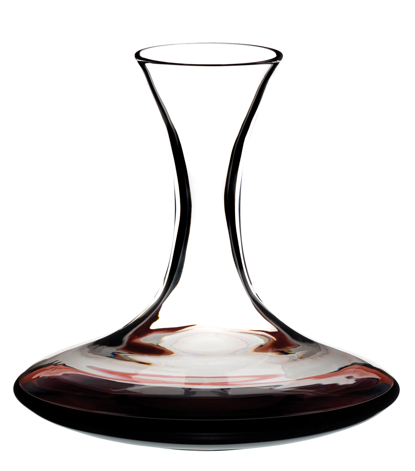 Riedel Dekanter Ultra Magnum 2,0ltr.