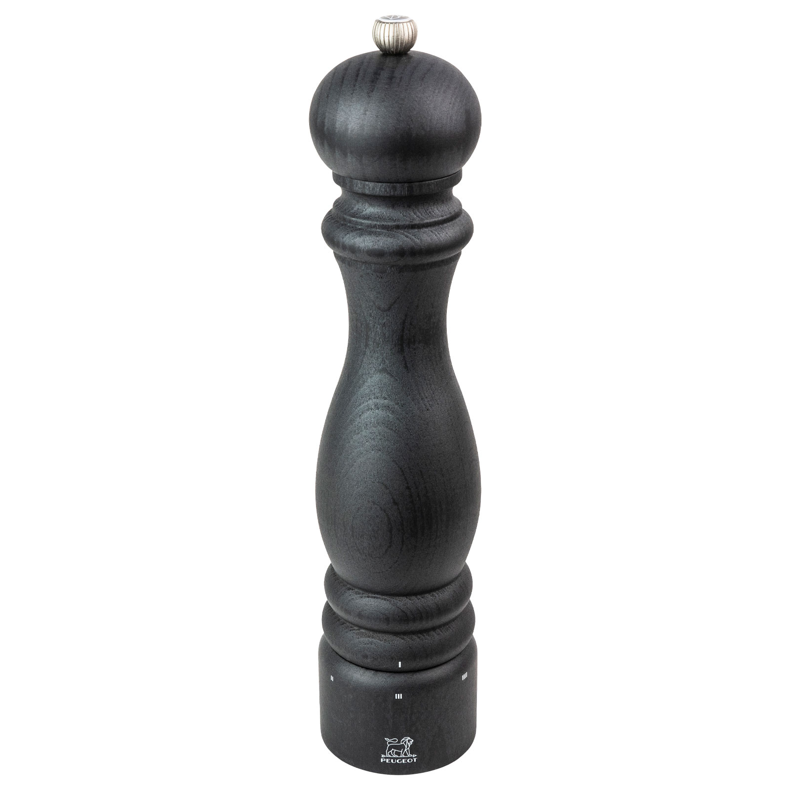 Peugeot Paris Salzmühle U Select Z graphit 30cm
