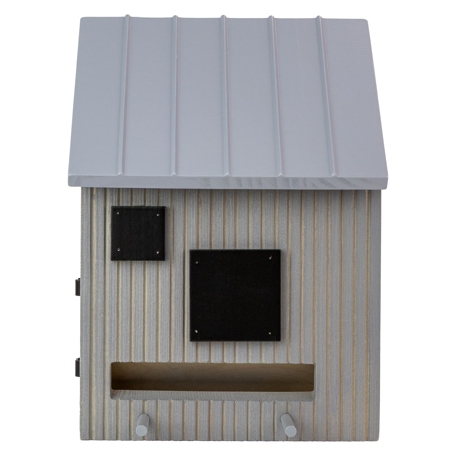 Wildlife Garden Multiholk Vogelhaus Nordisch Modern