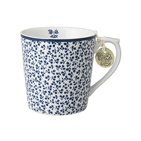 Laura Ashley Becher Floris