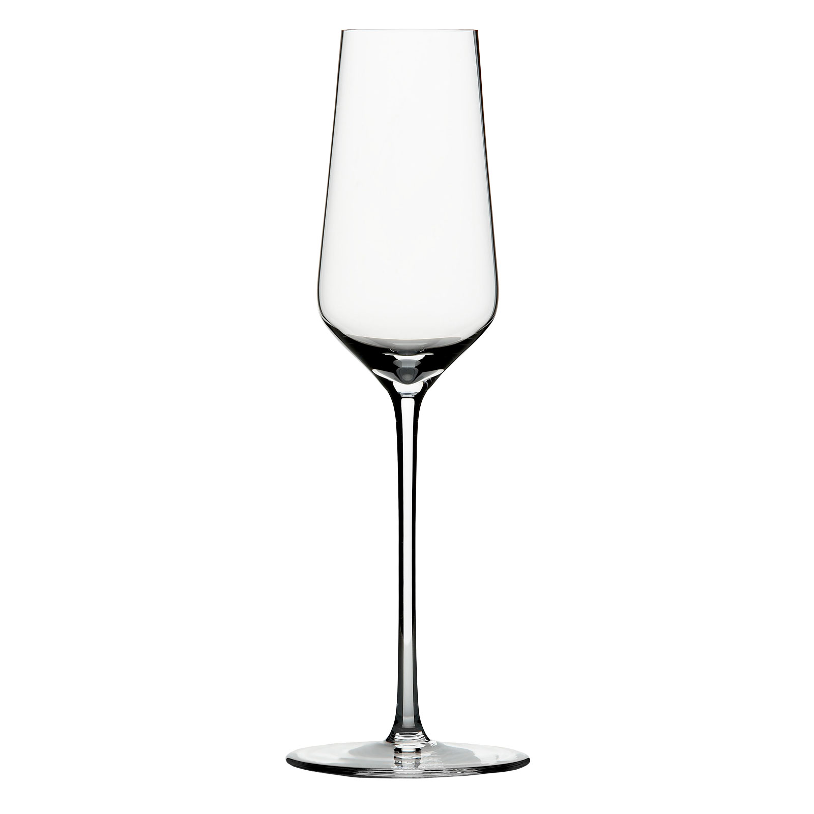 Zalto Denk'Art Digestif 21,0cm