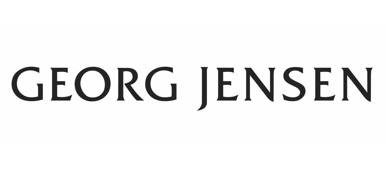 Georg Jensen