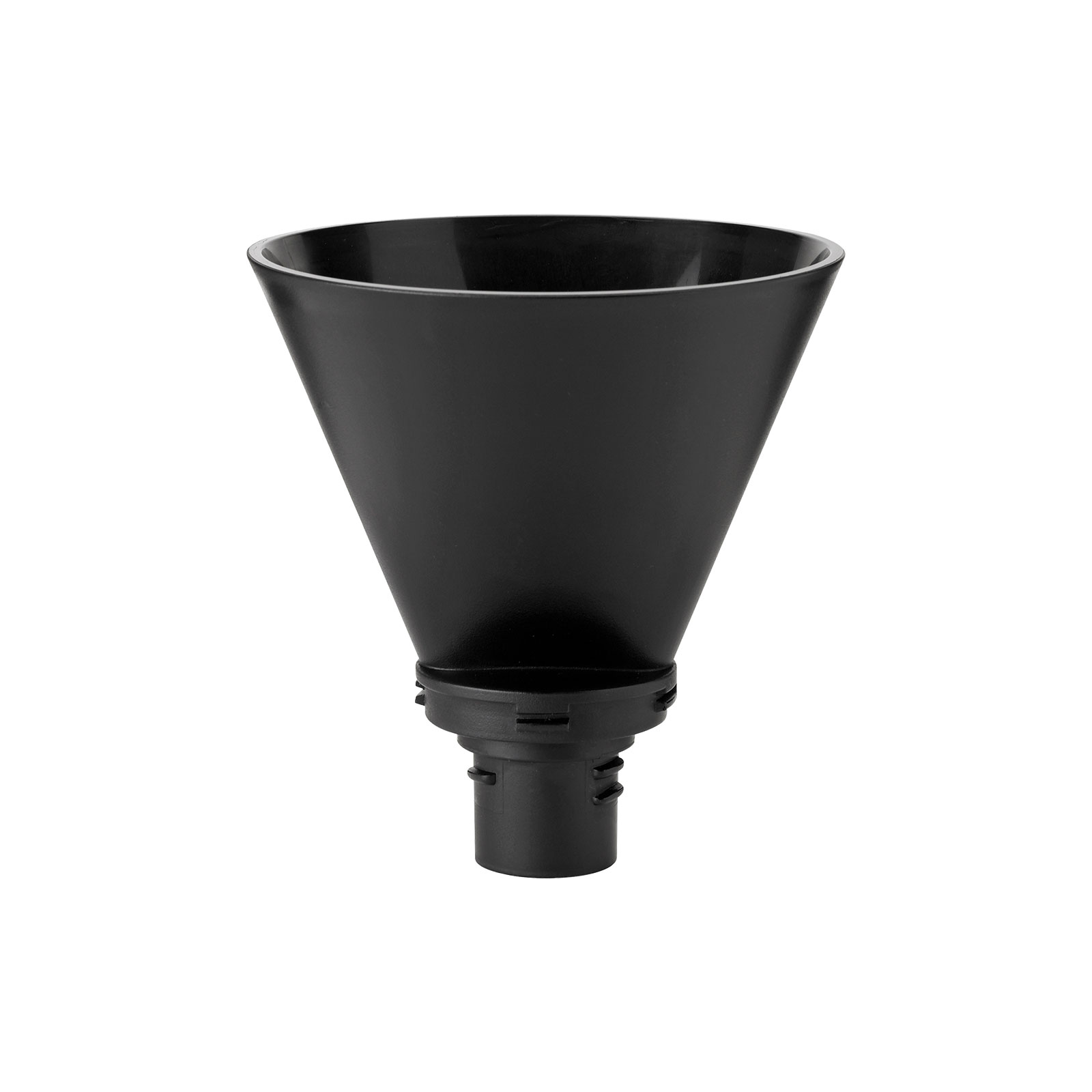 Stelton Filterhalter für EM77 Isolierkanne 1020