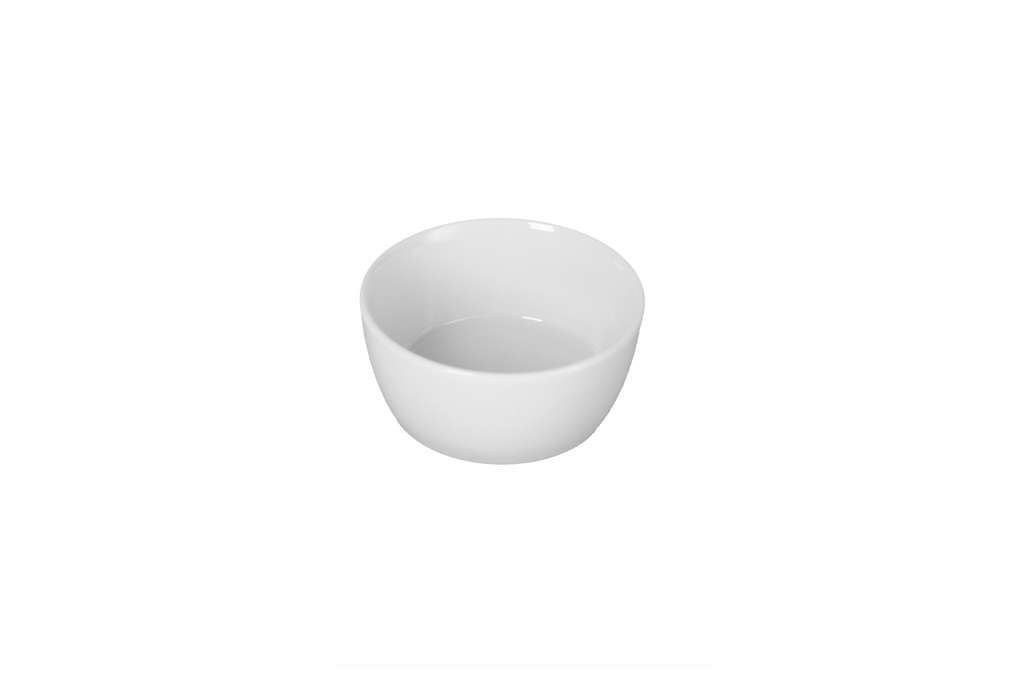 Meissen Cosmopolitan klein Schale klein 0,05ltr.