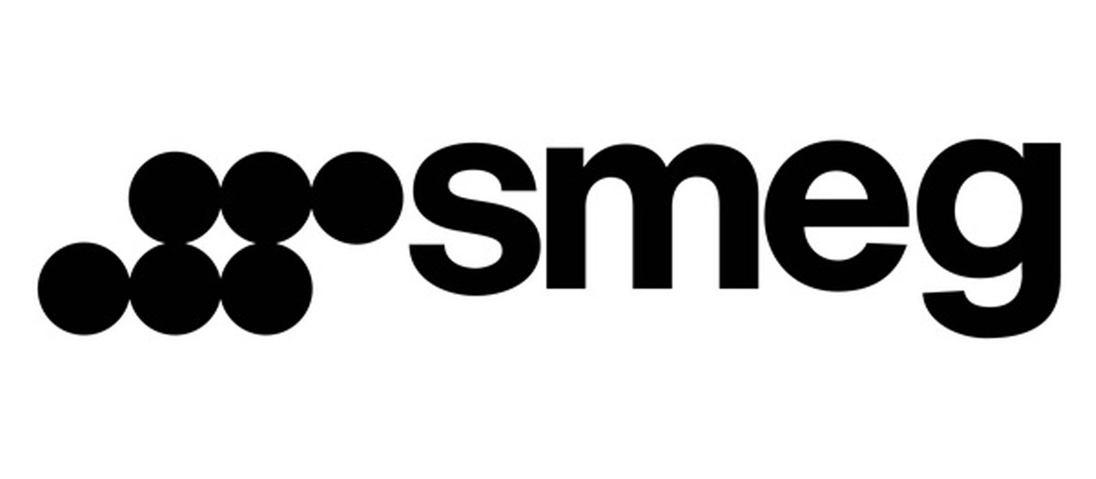 Smeg