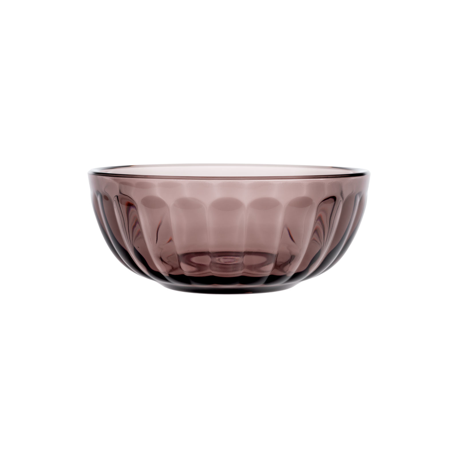 iittala Raami Kompottschale 0,35ltr. calluna/violett