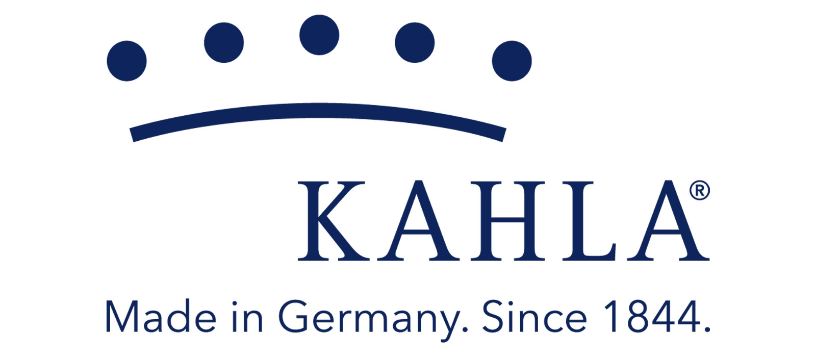 Kahla