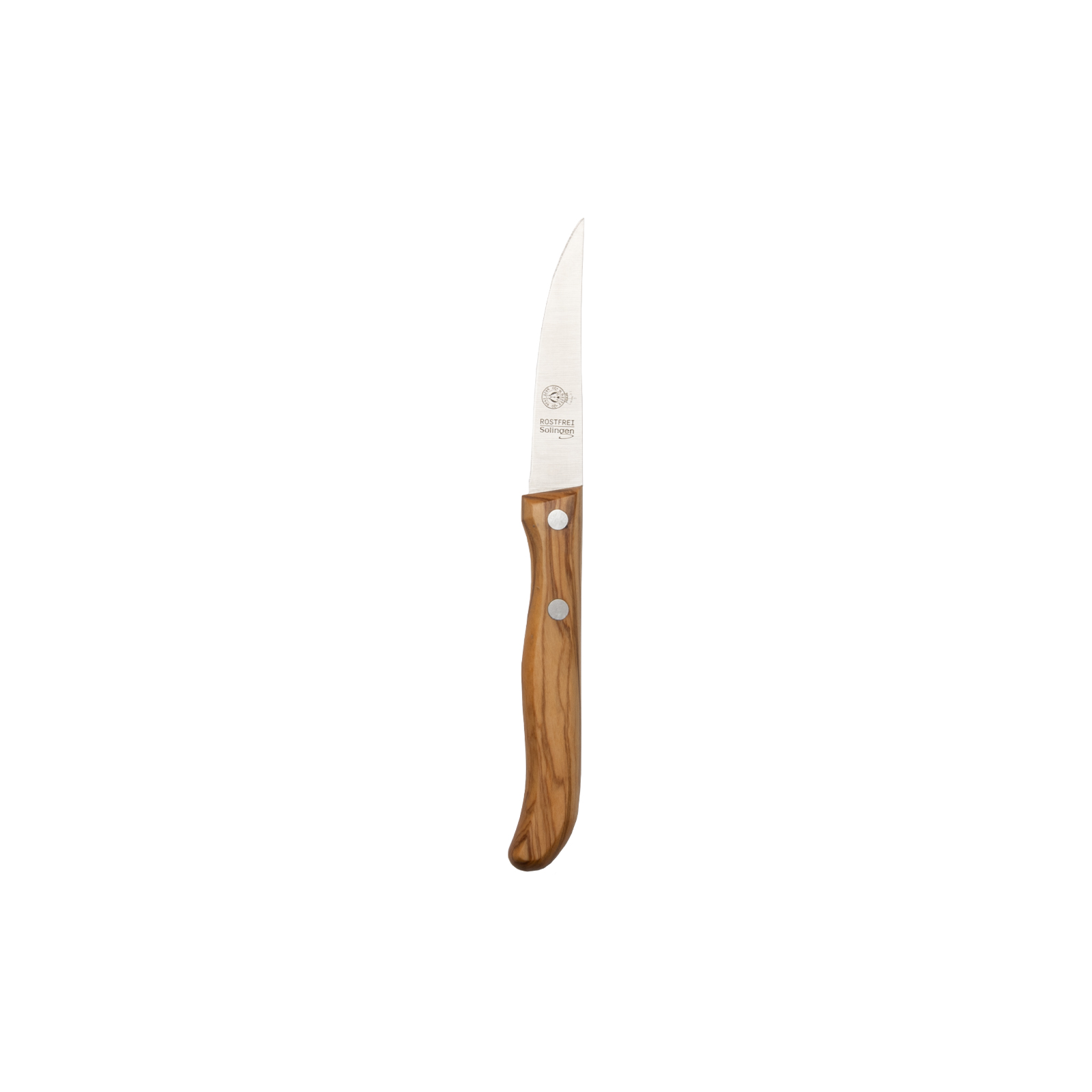 WEITZ Premium Olive Zwiebelmesser