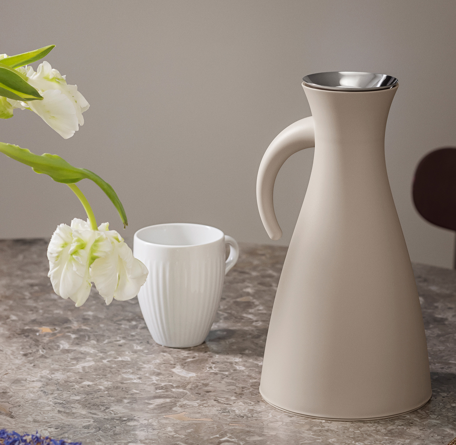 Eva Solo Legio Nova Kaffeetasse 0,40ltr. Eva Trio