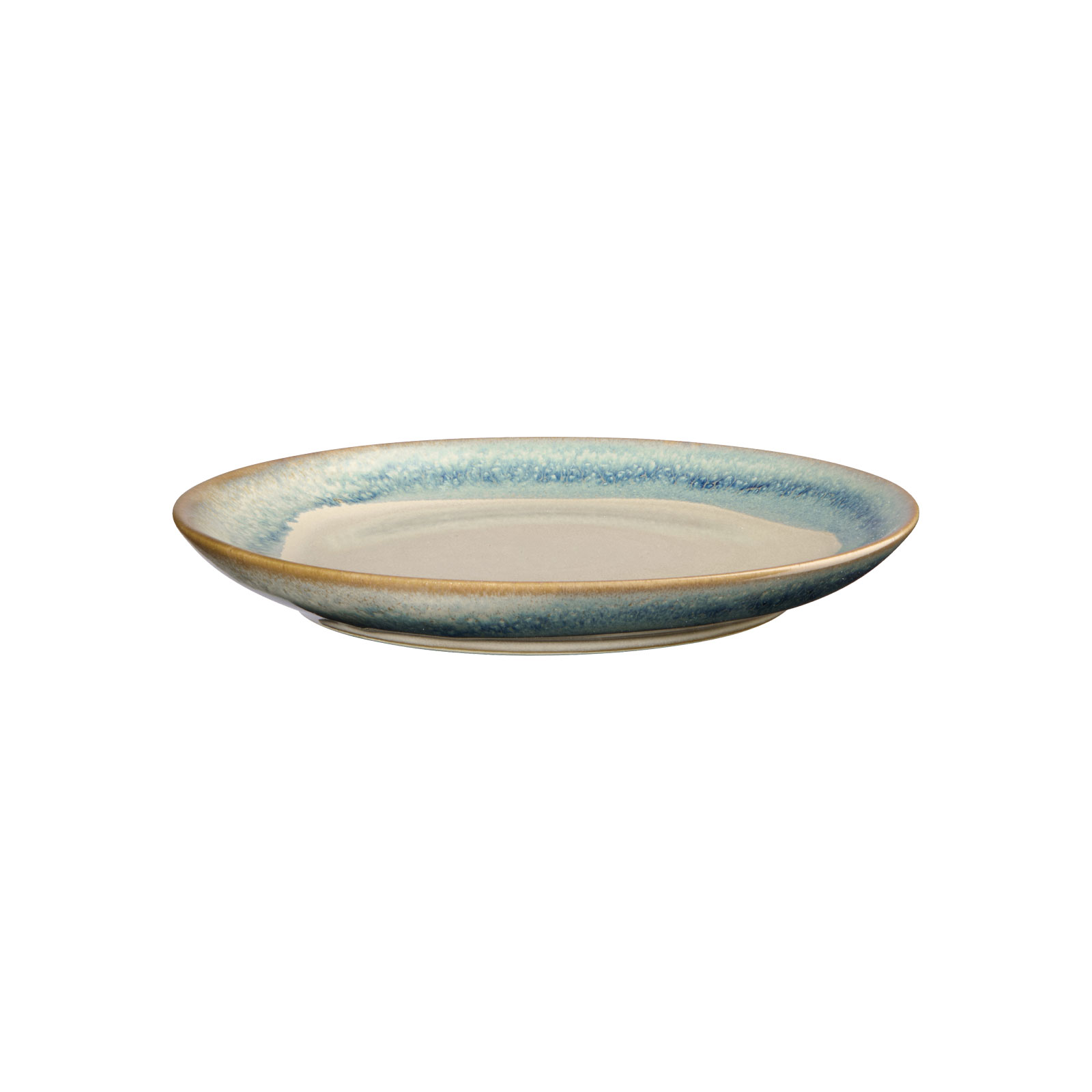 Asa Selection Il Capriccio Frühstücksteller 18cm sabbia