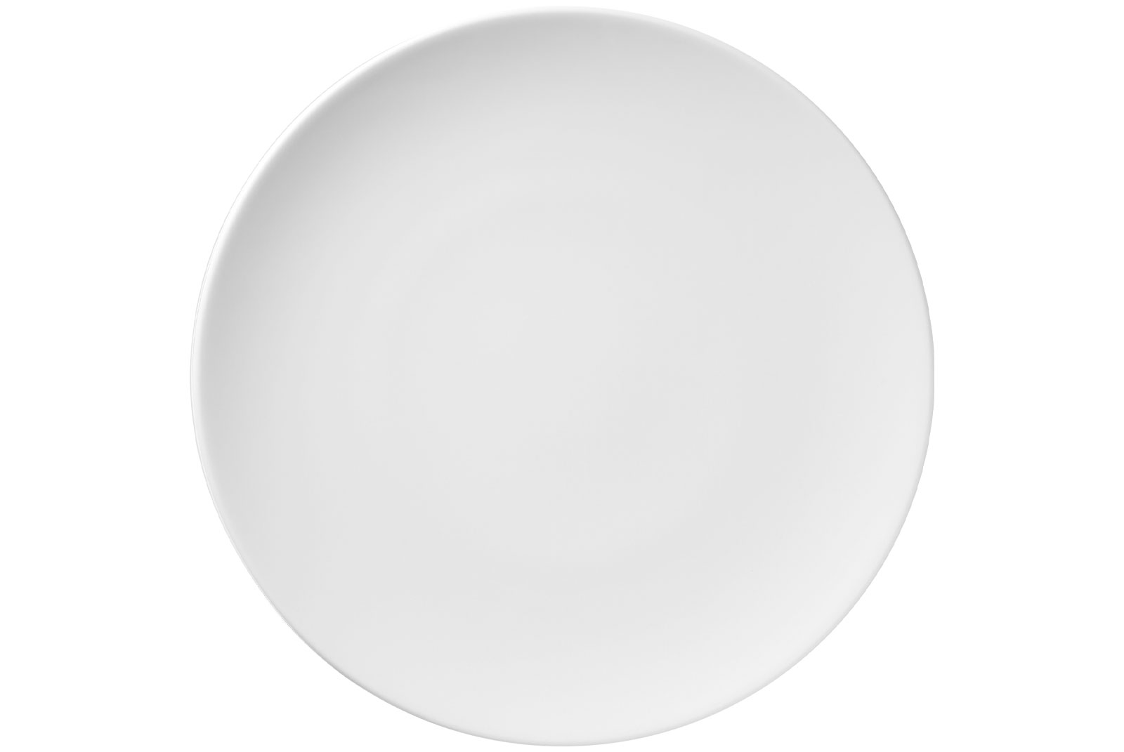 Dibbern Base Platzteller Coupe 32cm
