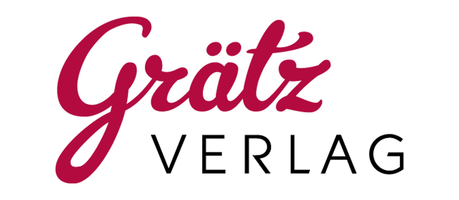 Grätz Verlag