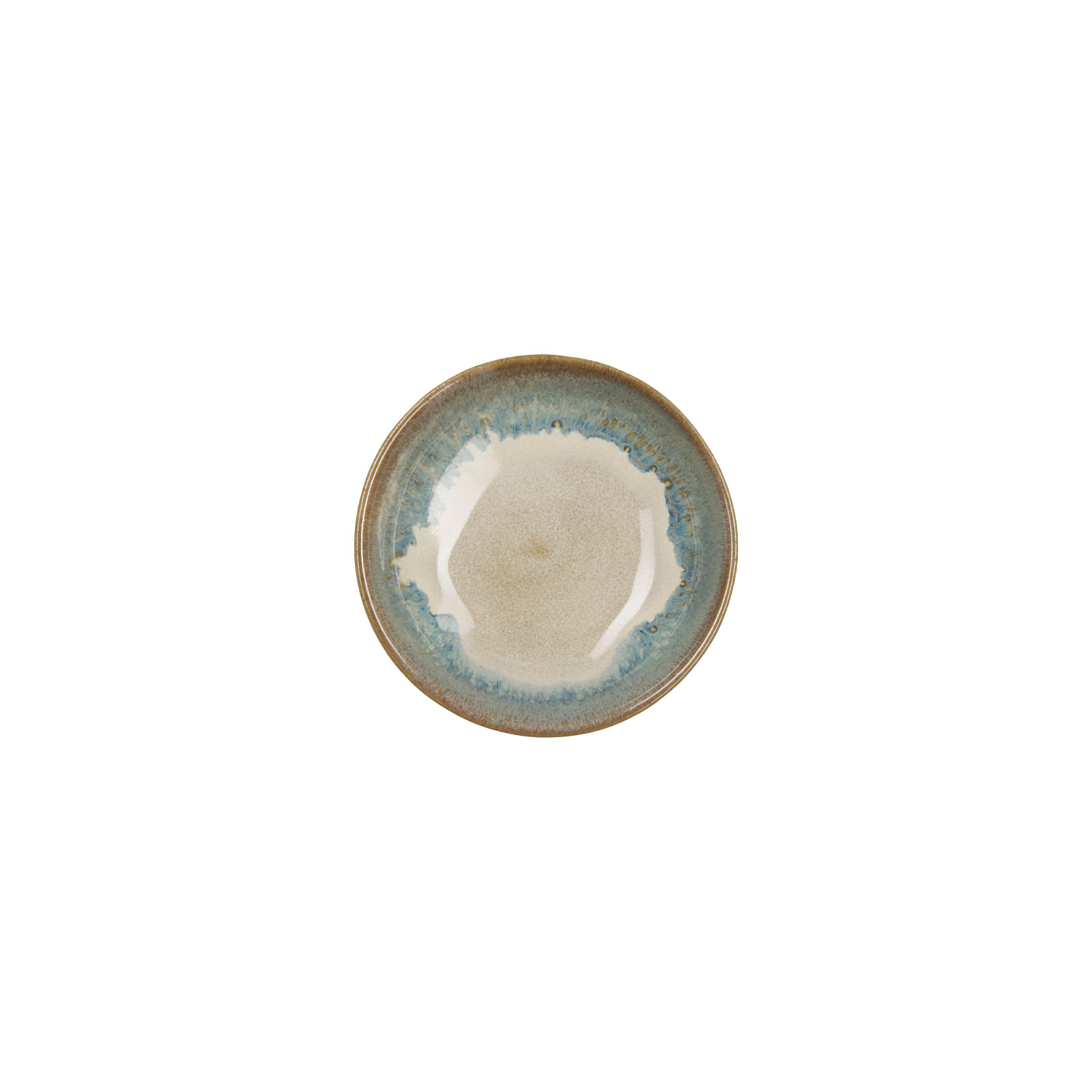 Asa Selection Il Capriccio Schale mini 8cm sabbia