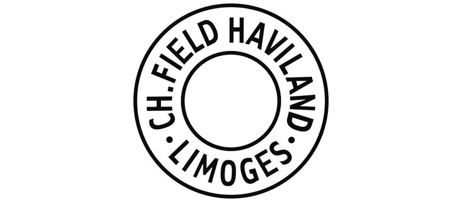 Haviland & Parlon Haviland & Parlon
