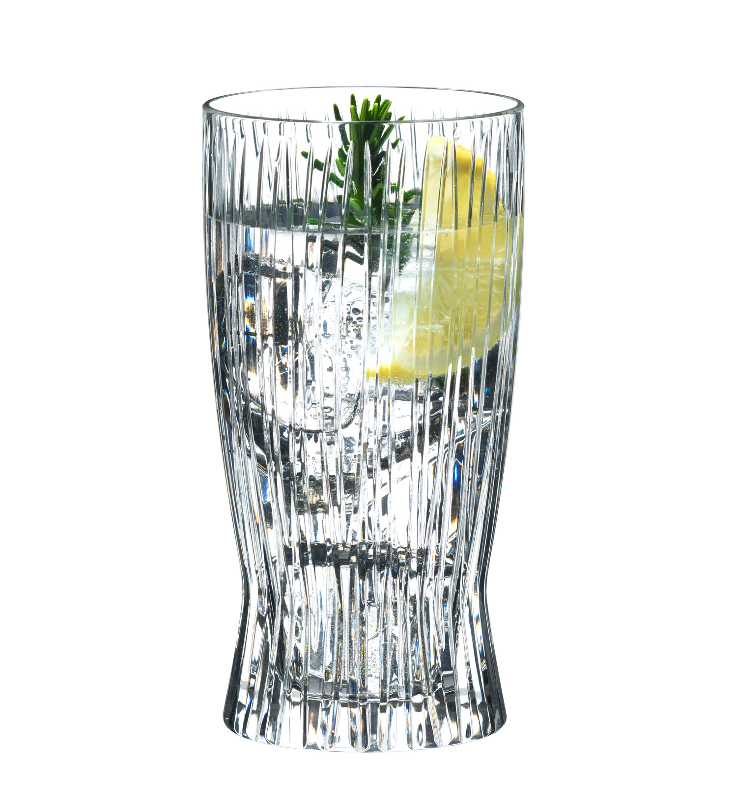 Riedel Tumbler Kollektion Fire Longdrink Set 2Stück