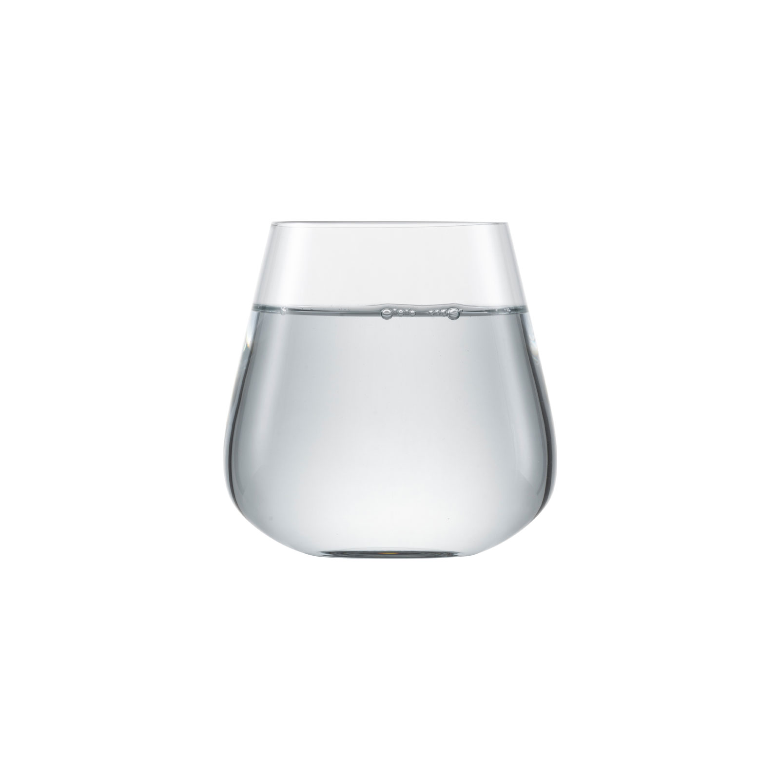 Zwiesel Glas Vervino Becher Wasser mit MP 60