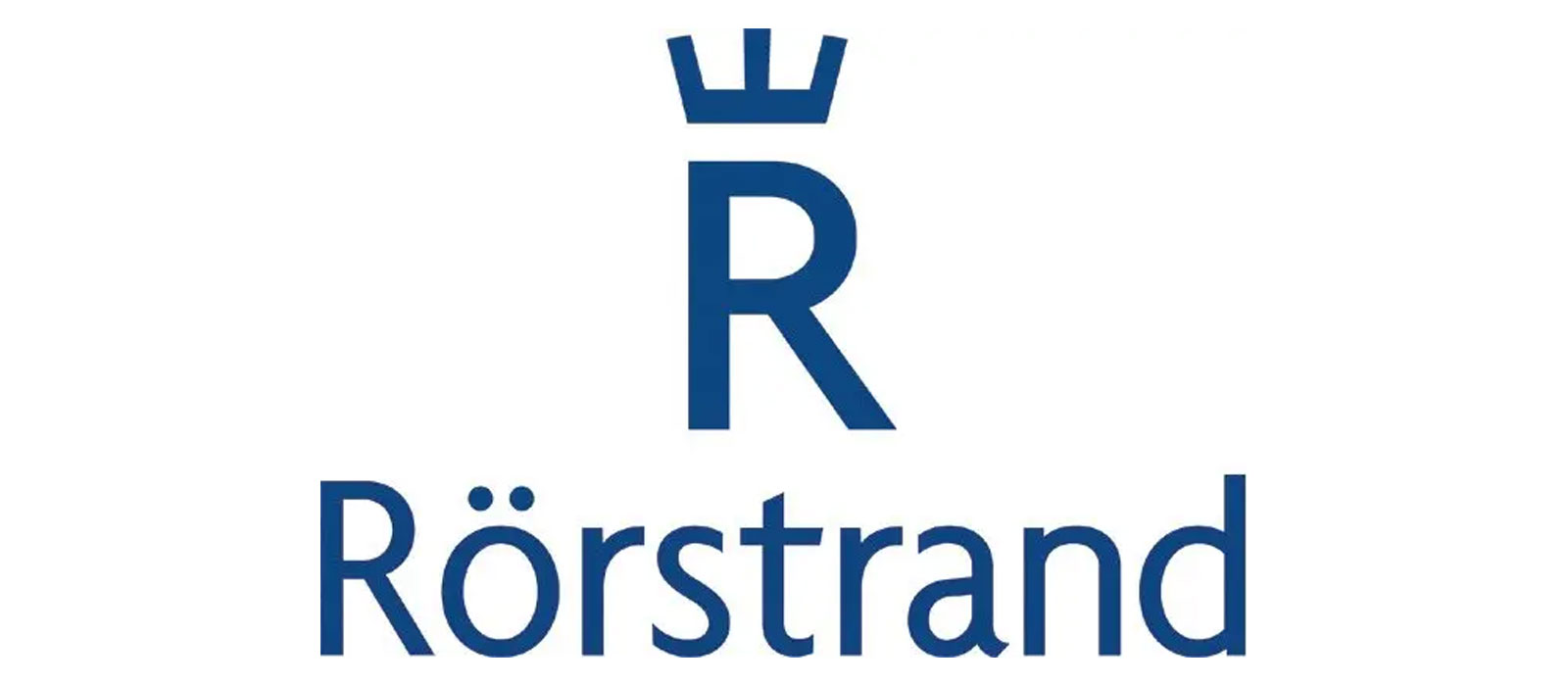 Rörstrand