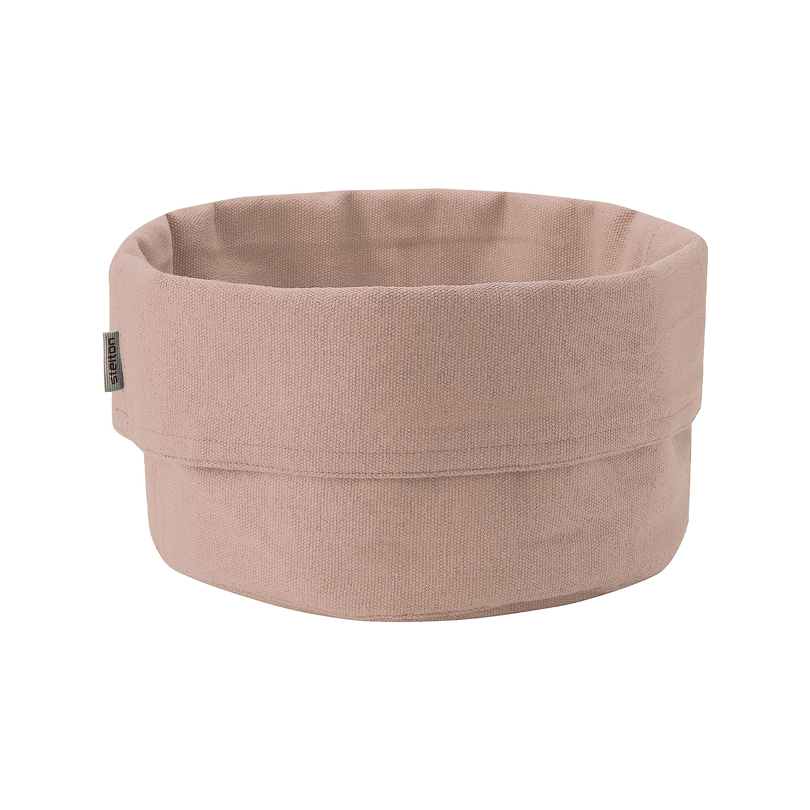 Stelton Brottasche groß heather/Heide
