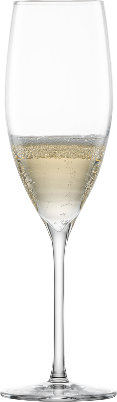 Eisch Superior Sensis Plus Champagner 500/71