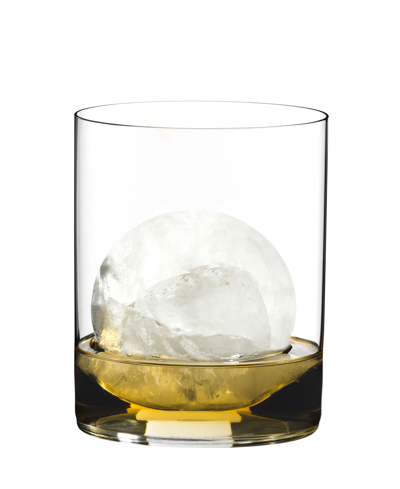 Whiskeygläser kaufen im Onlineshop von WEITZ