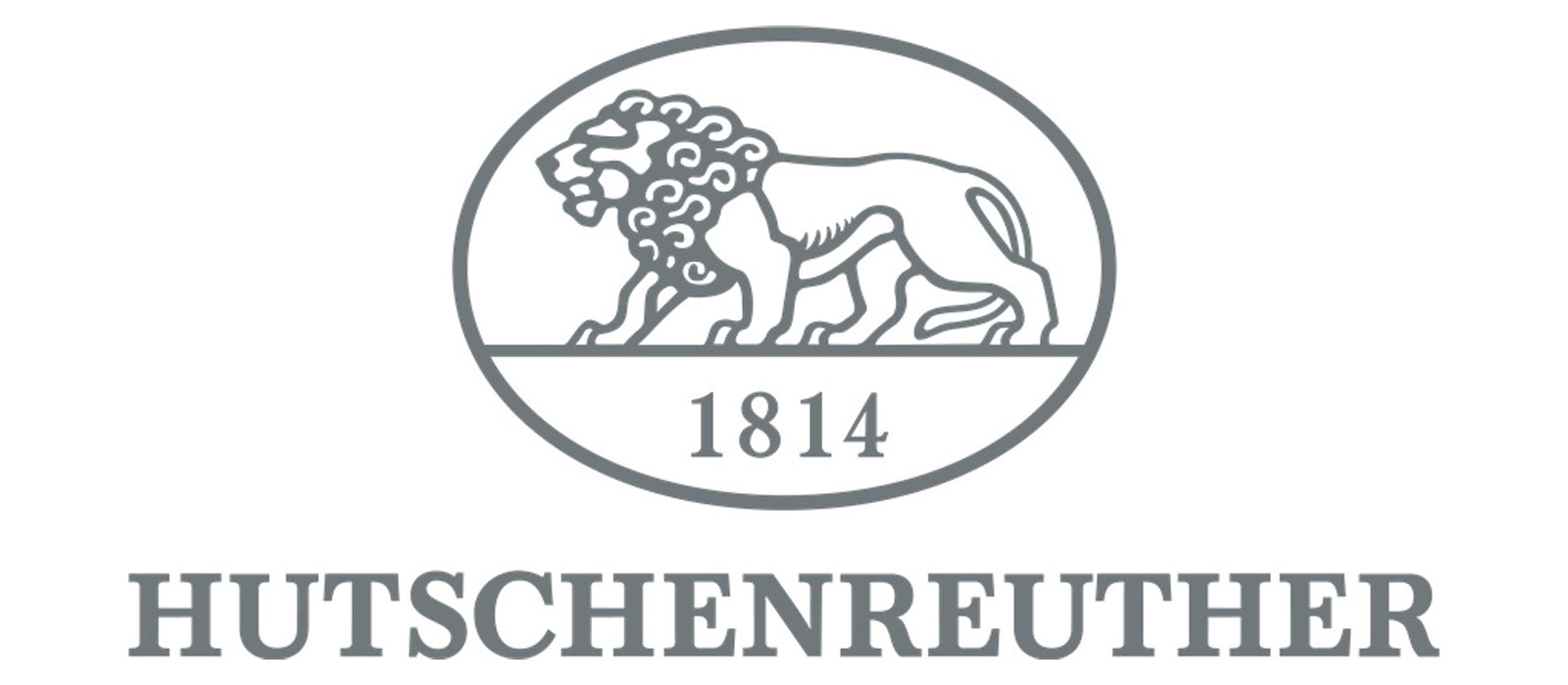 Hutschenreuther