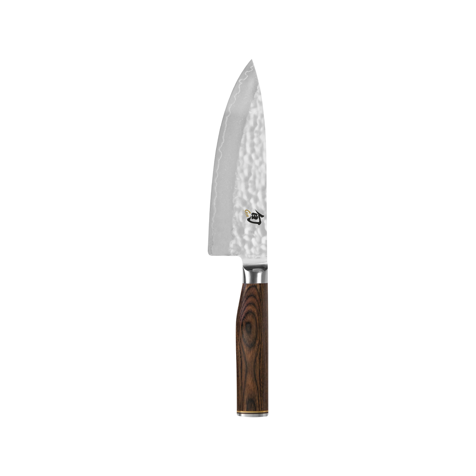 Kai Europe Shun Premier Tim Mälzer Kochmesser 15cm