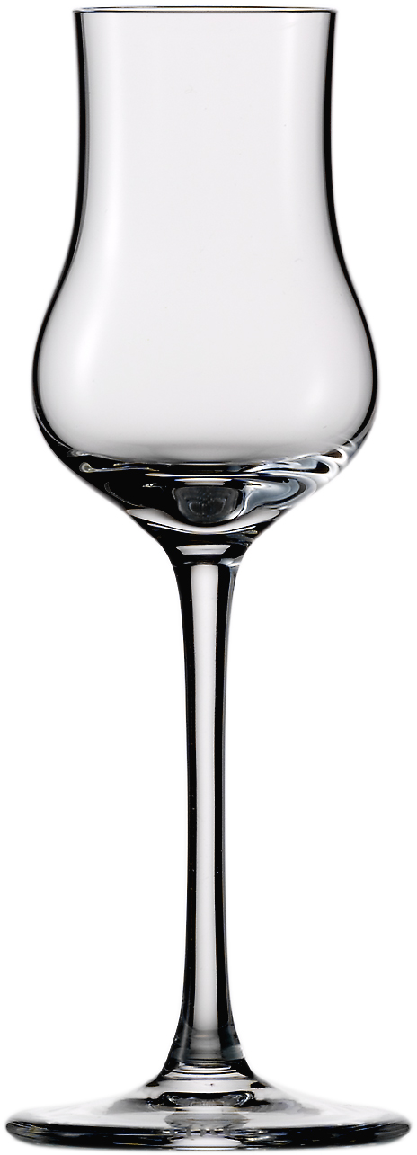 Eisch Jeunesse Obstbrand 514/212