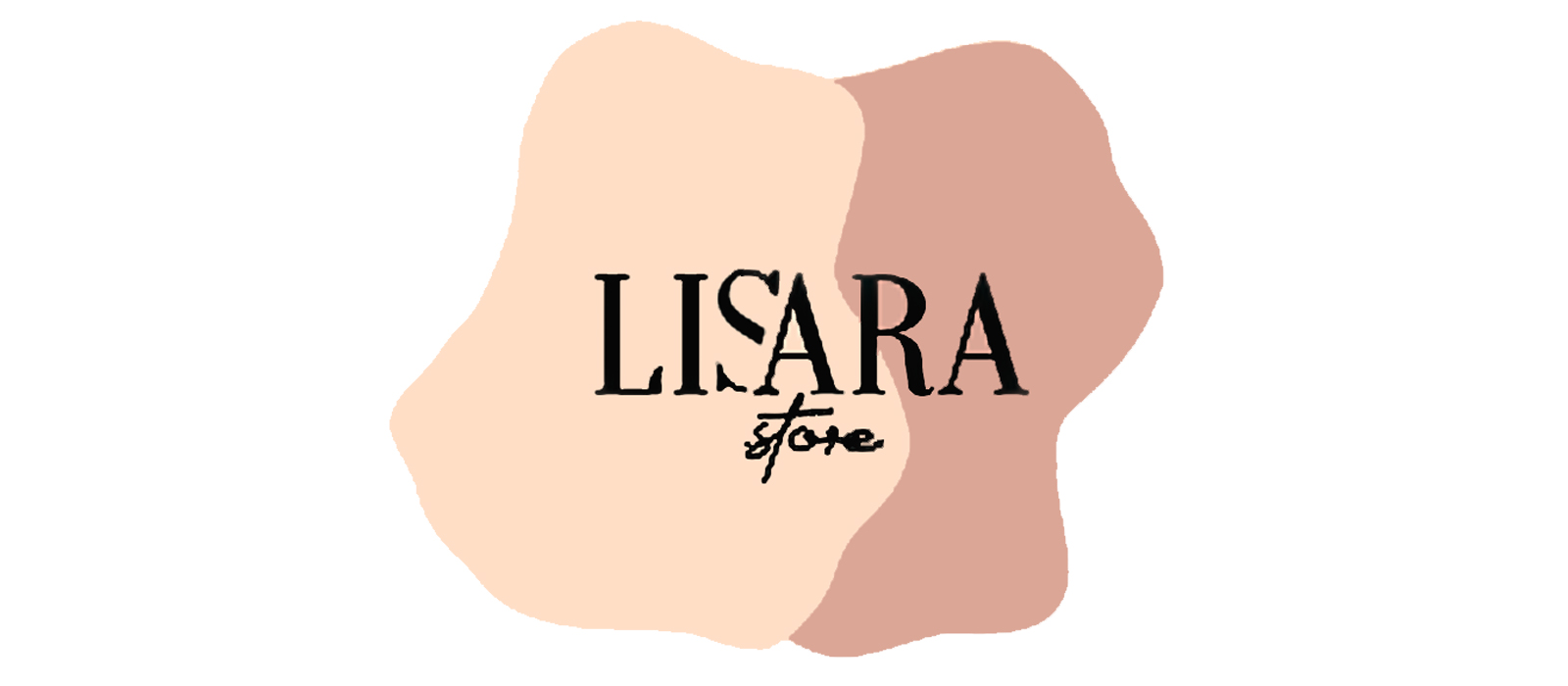 Lisara