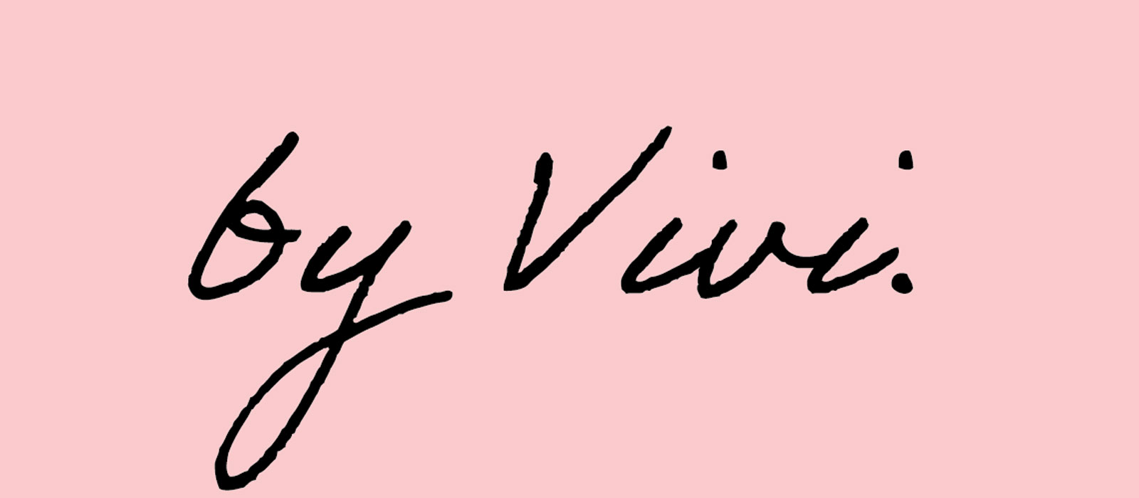 by Vivi.