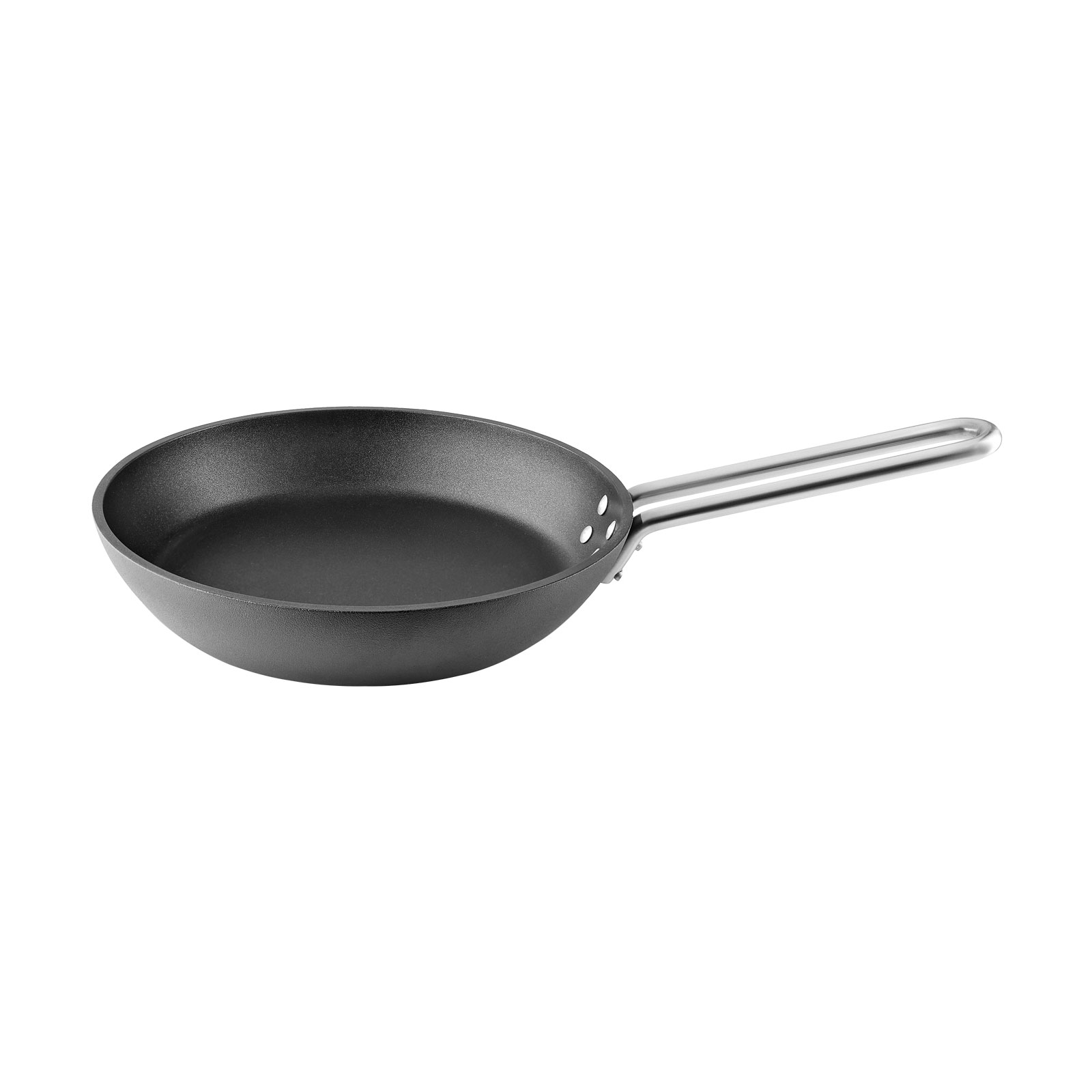 Eva Solo Professional Bratpfanne Ø24cm Eva Trio NEU
