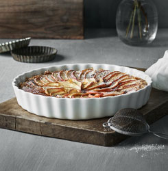 Tarteformen
