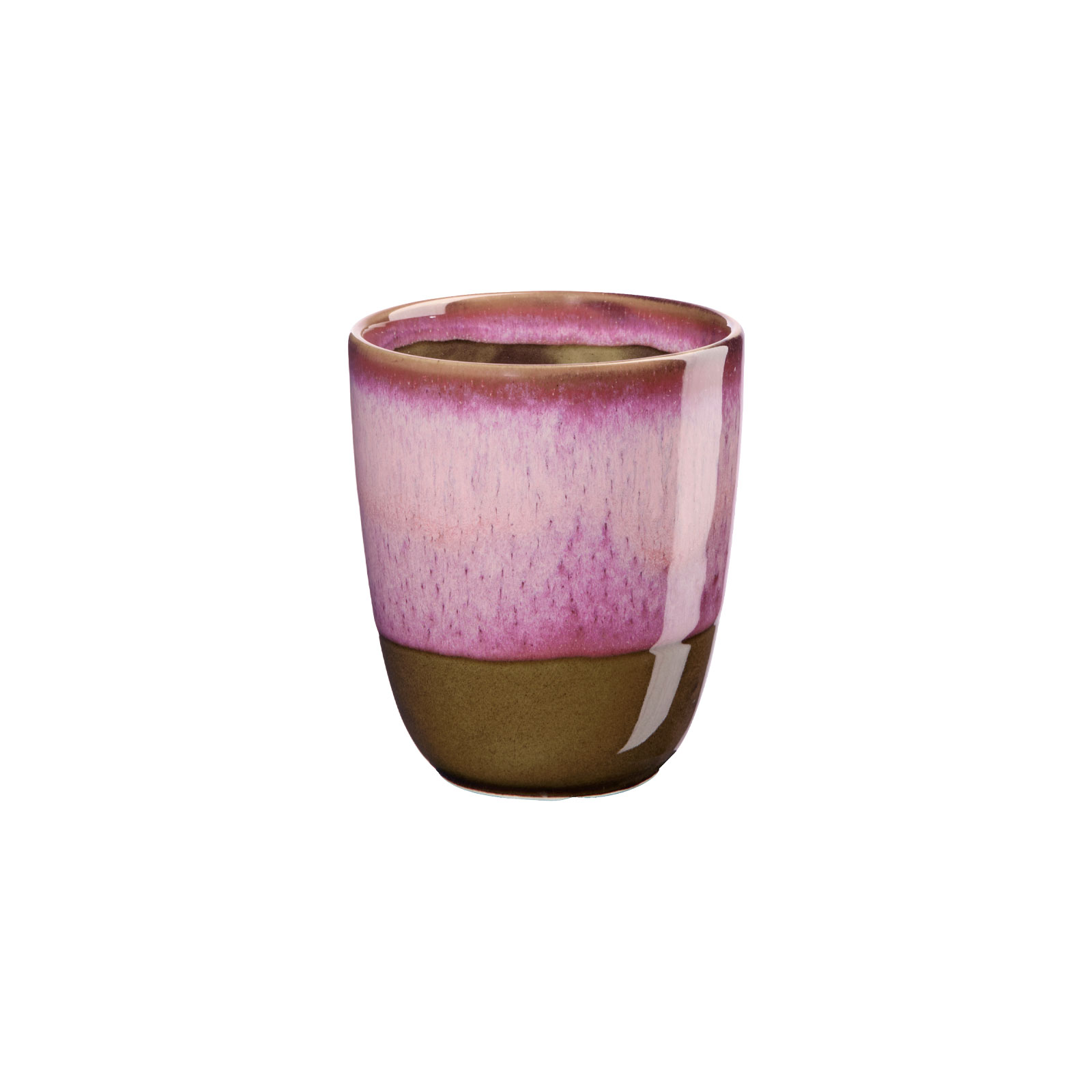 Asa Selection Il Capriccio Becher 0,25ltr. viola