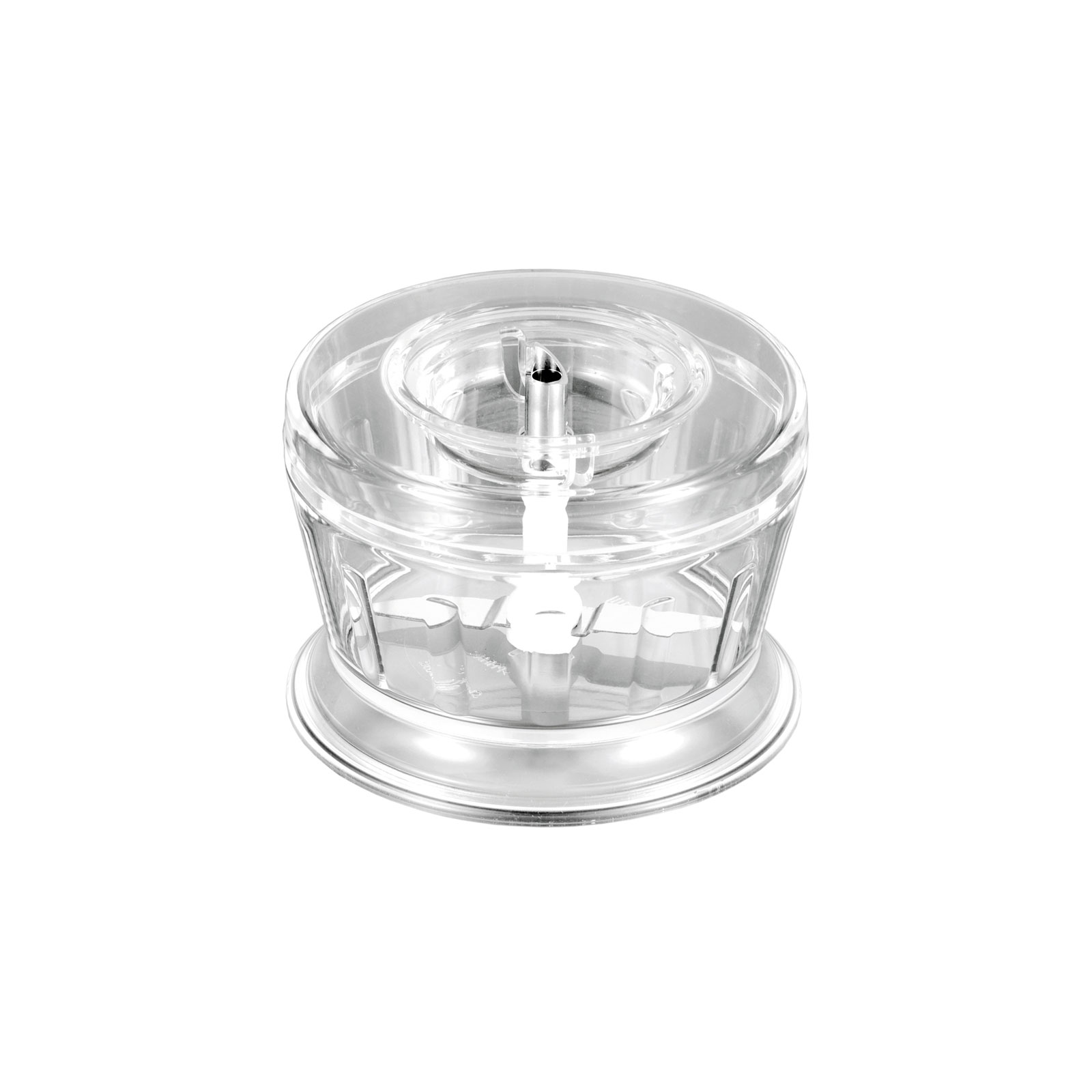 ESGE 5050 Zerkleinerer/Mahlschale für Zauberstab