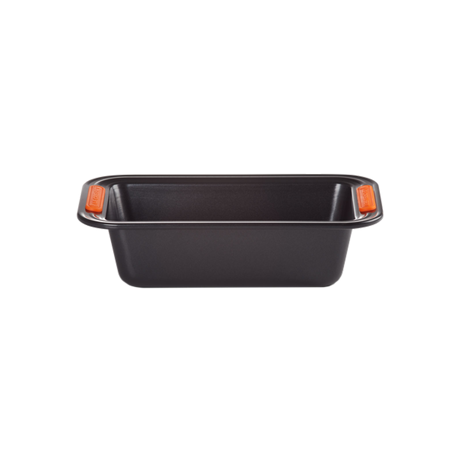 Le Creuset Kastenform 23,5x13,5cm antihaft