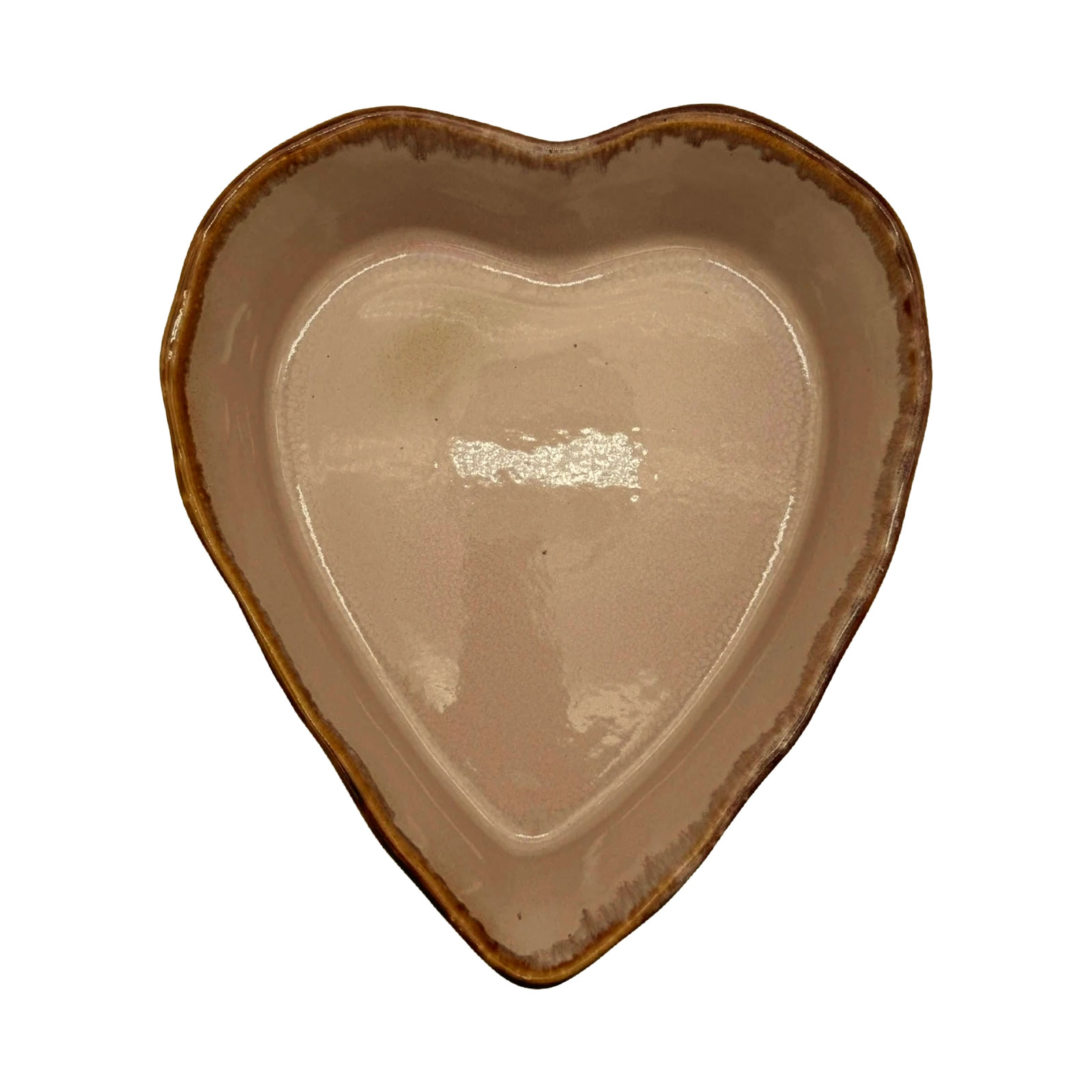 Lisara Herzschüssel große Liebe Dorfschönheit