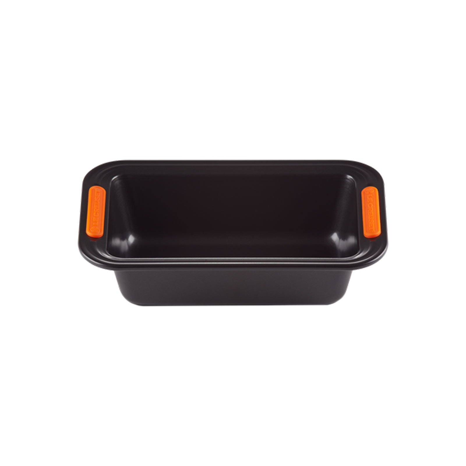 Le Creuset Kastenform 23,5x13,5cm antihaft